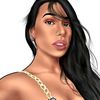 krystal_illustration_