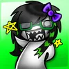 casandra_1507_