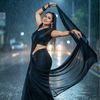shani95224