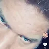 occhi.di.falco1