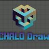 Chalo Draw