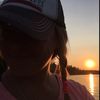 lilmsmk05