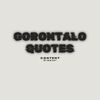 _Gorontaloquotes