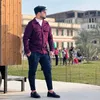 hassansaad948