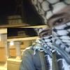 zxiii_m7