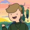 bloobyglooby