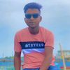 sohel1468190