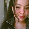vonnie_babe