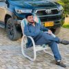 asadkhanofficial49