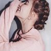 sonia55781