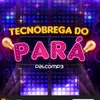 tecnobrega
