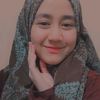 sarahsyazanaaa
