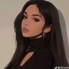sfz_10