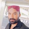 muhammadarshad014