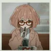 h_uda_123