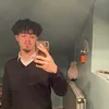 usersammm_