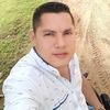 juliocesar.209