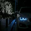 artik_51