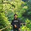 dimassurya_252