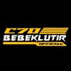c70bebeklutir_official