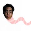 badtwist