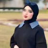 ruqia_7.16