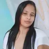 elisaedavi2