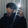 abcdefaann_