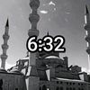 muslim_umma_kg