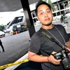 nurdriansyahandri