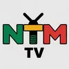 NTMTV