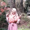 liafadilah_23