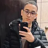 igordamasceno02