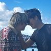 koster_121321