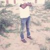 alihussien37