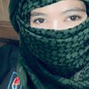 _tipull