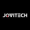 jovitech.id