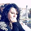 mlle.ketty