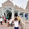 muskan.pandey698