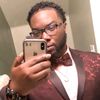 Funny Mane Suede