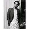 abdullahbloch5911
