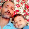 malik.gaffar87