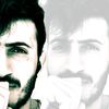 ahmed_derwish99