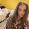nessa.staes