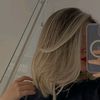 sari._020