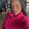 vict0riaraquell
