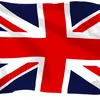 uk_homestead