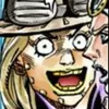 yuricolcs