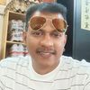 satya1412_