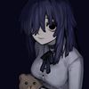 how3disappear10